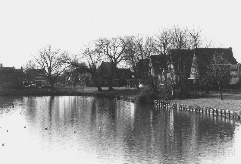 Gracht 2.jpg